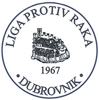 Liga protiv raka Dubrovnik