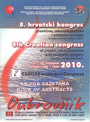 Knjiga sažetaka